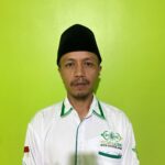 Abdul Jalil
