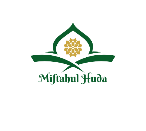 Badan Amil Zakat