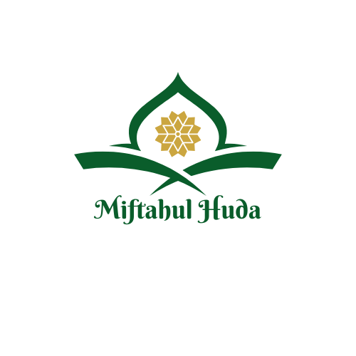 Badan Amil Zakat